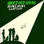Shout Out Louds - Howl Howl Gaff Gaff
